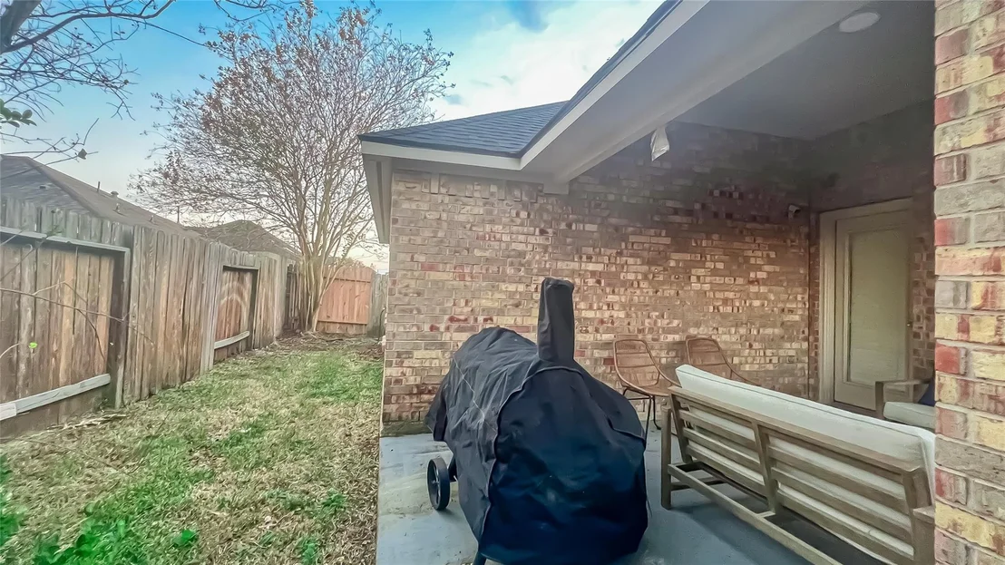 Photo of 9923 Opal Rock Drive Drive