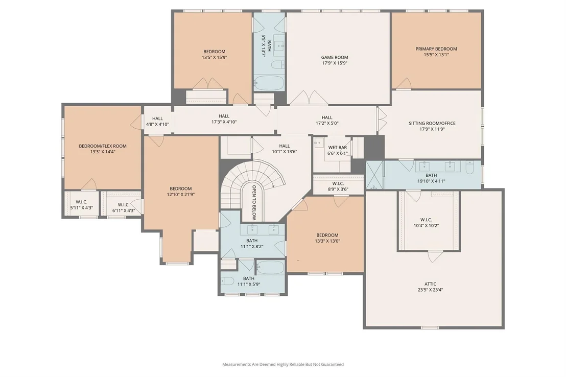 Photo of 10 Riata Drive