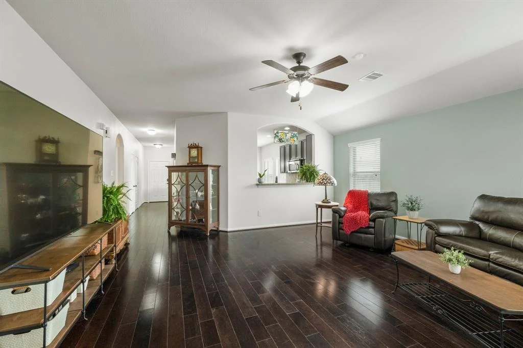 Photo of 2807 Lockeridge Bend Drive