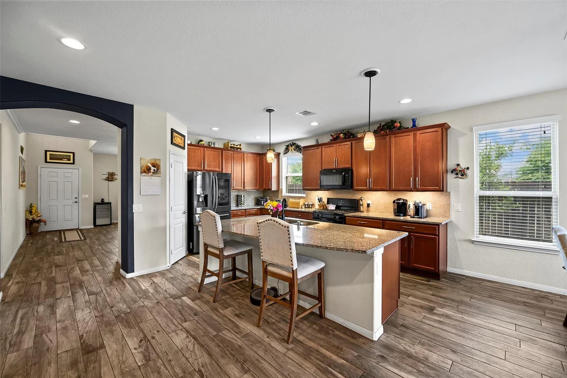 Photo of 24734 Emerald Pool Falls Drive