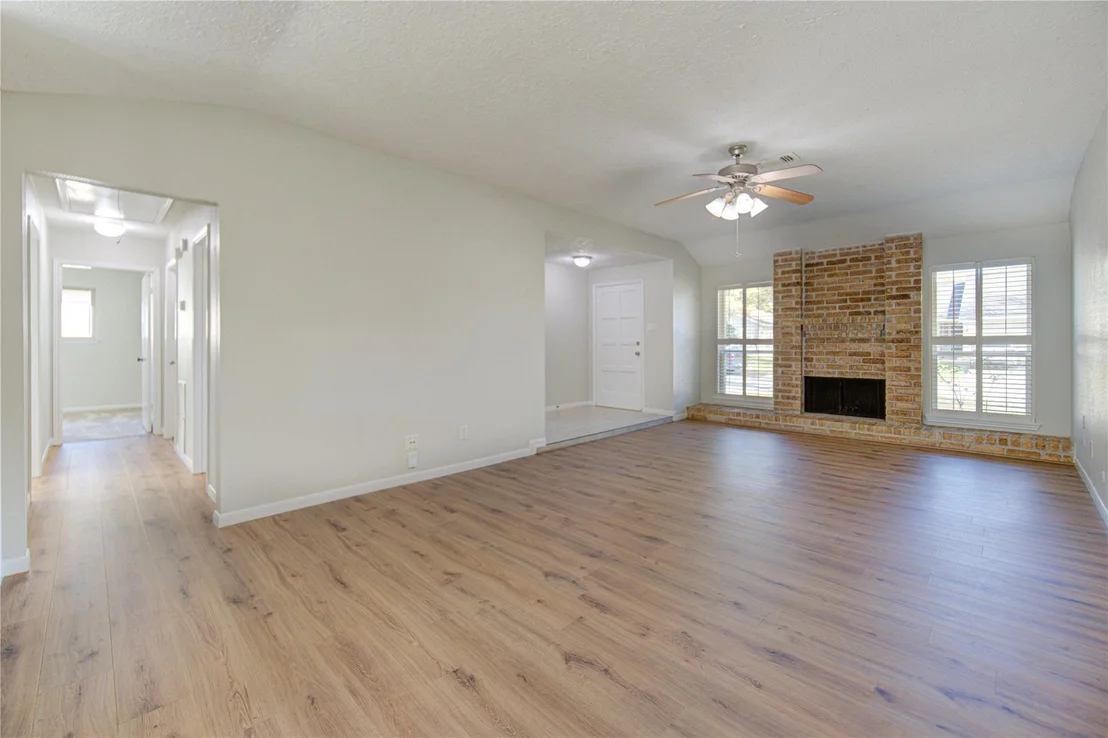 Photo of 21331 Park Run Drive