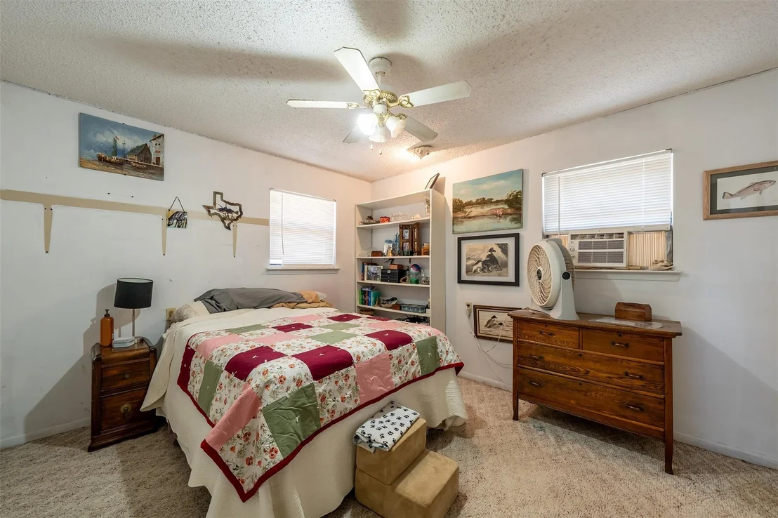 Photo of 6151 County Road 4507