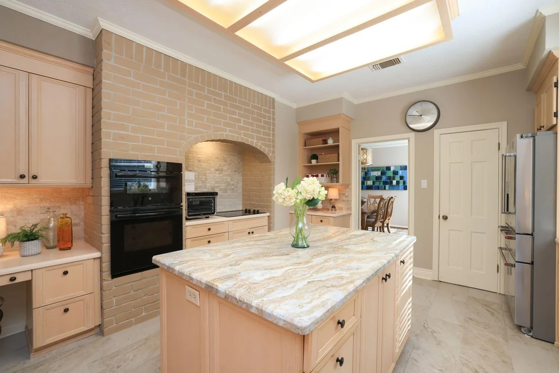 Photo of 16123 Chasemore Drive