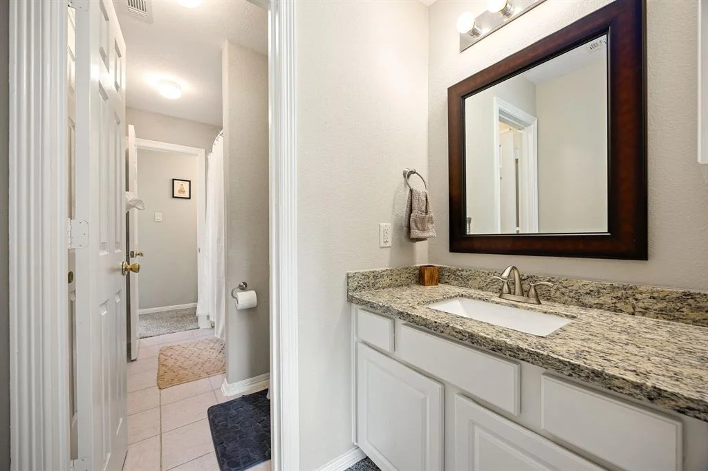 Photo of 14742 Timbergreen Drive