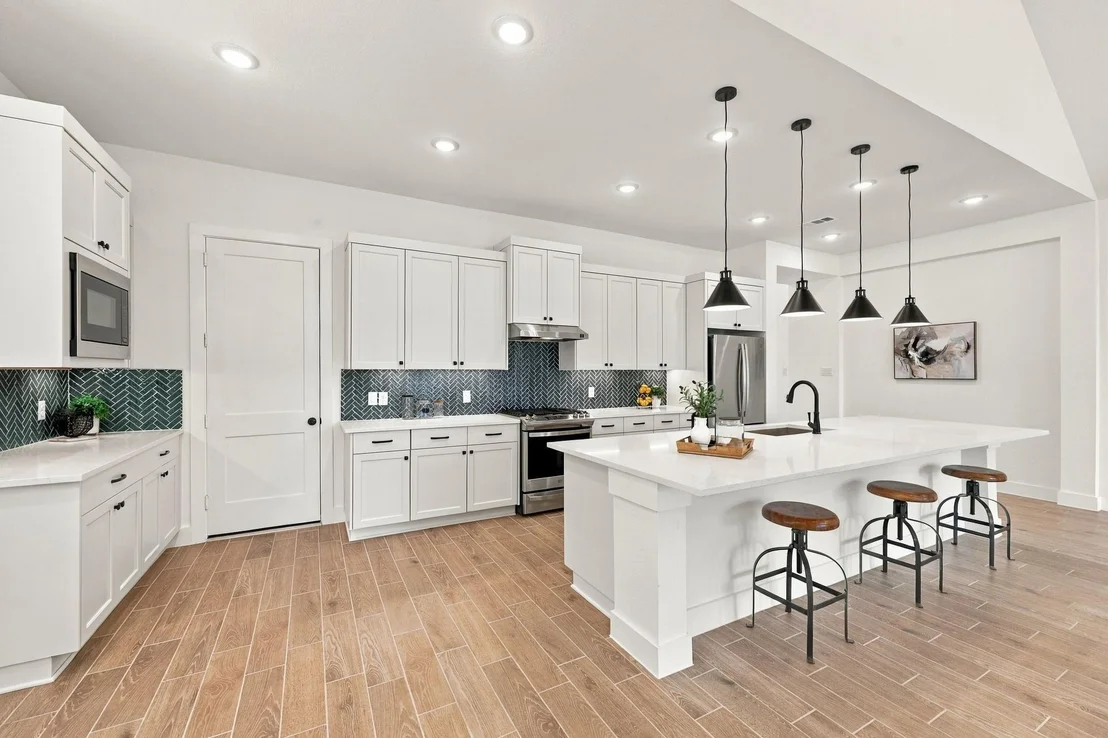 Photo of 32618 Mountain Maple Court