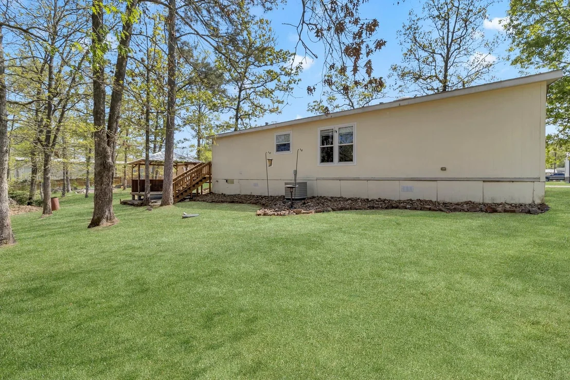 Photo of 900 Cooke Jones Road