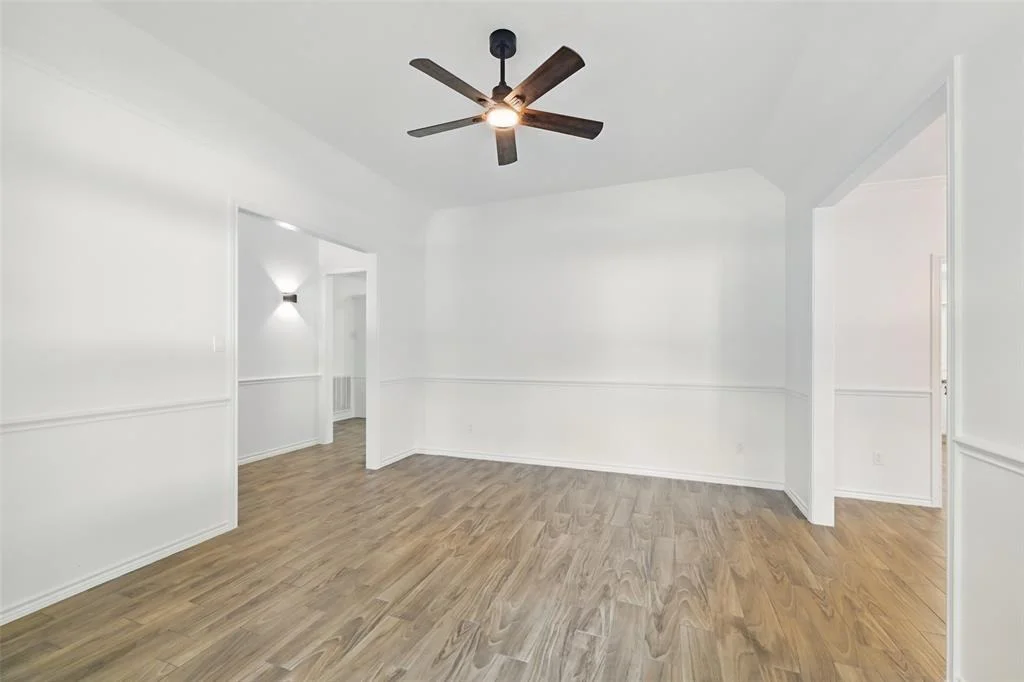 Photo of 723 Valley Commons Drive