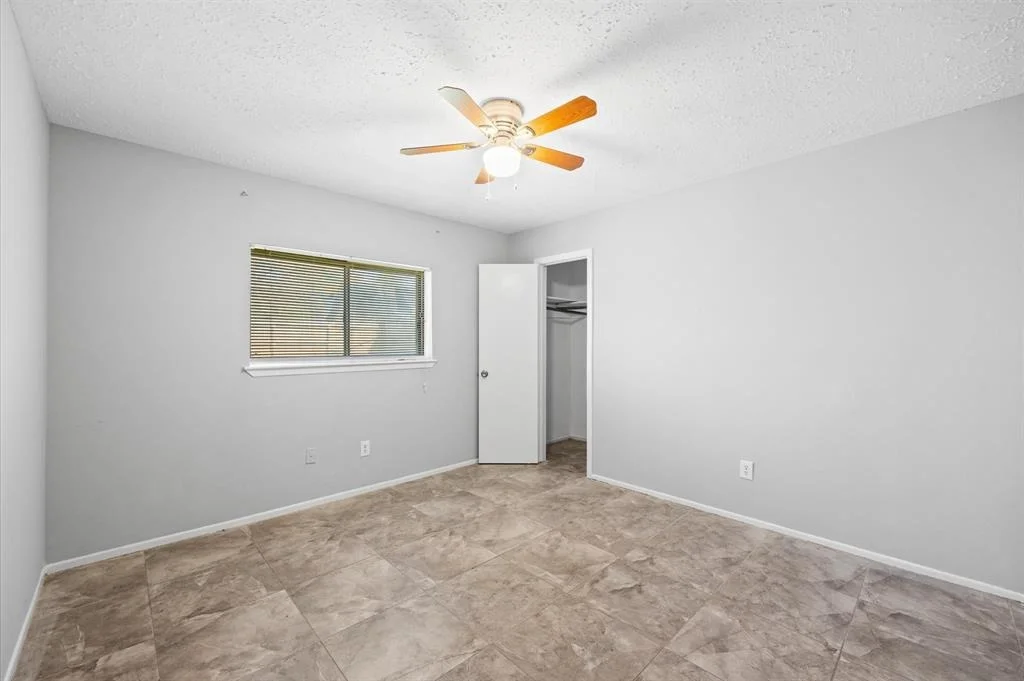 Photo of 9918 Enchanted Stone Drive