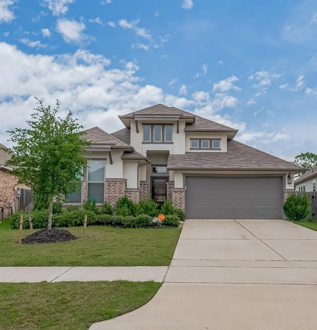 Photo of 25446 Fossa Drive