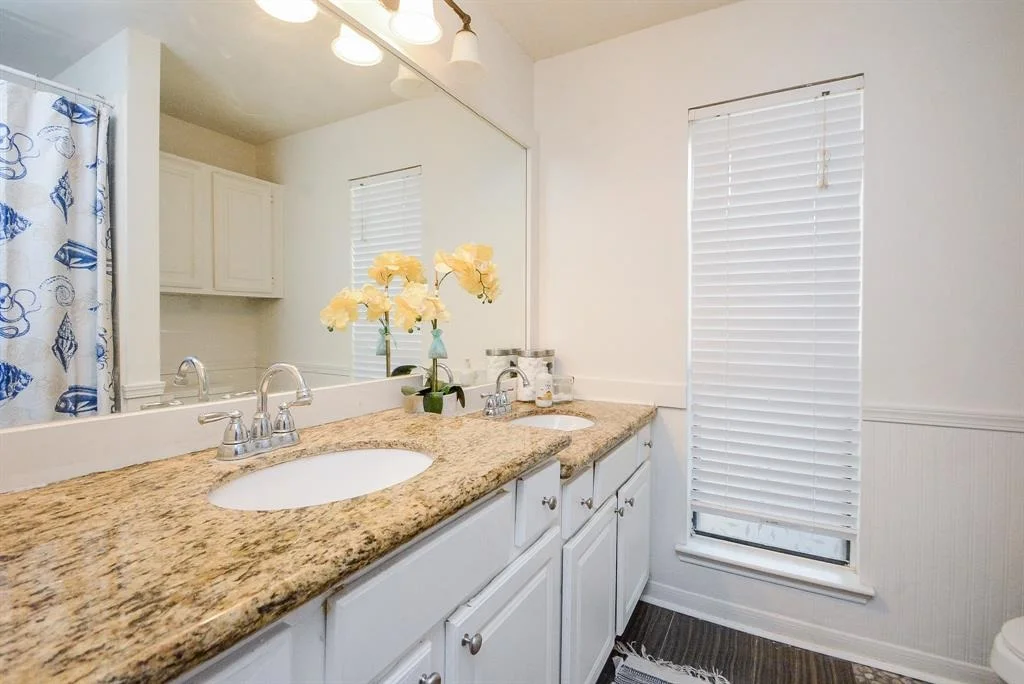 Photo of 12522 Sableleaf Drive