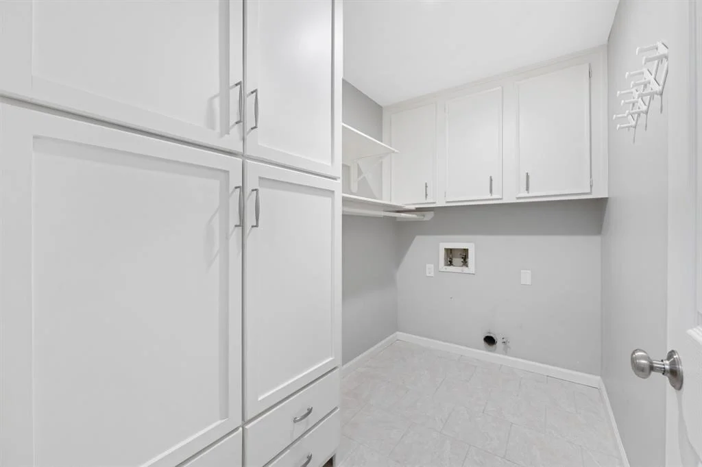 Photo of 15735 Mesa Gardens Drive