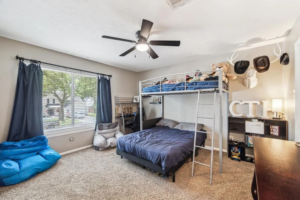 Photo of 3515 Timothy Lane