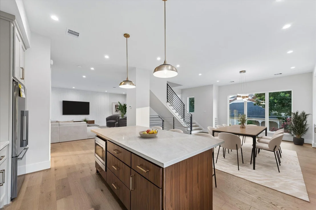 Photo of 617 Bomar Street