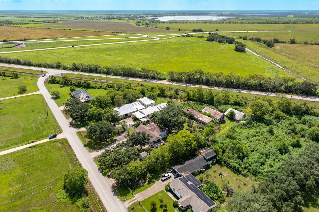 Photo of 514 County Road 443