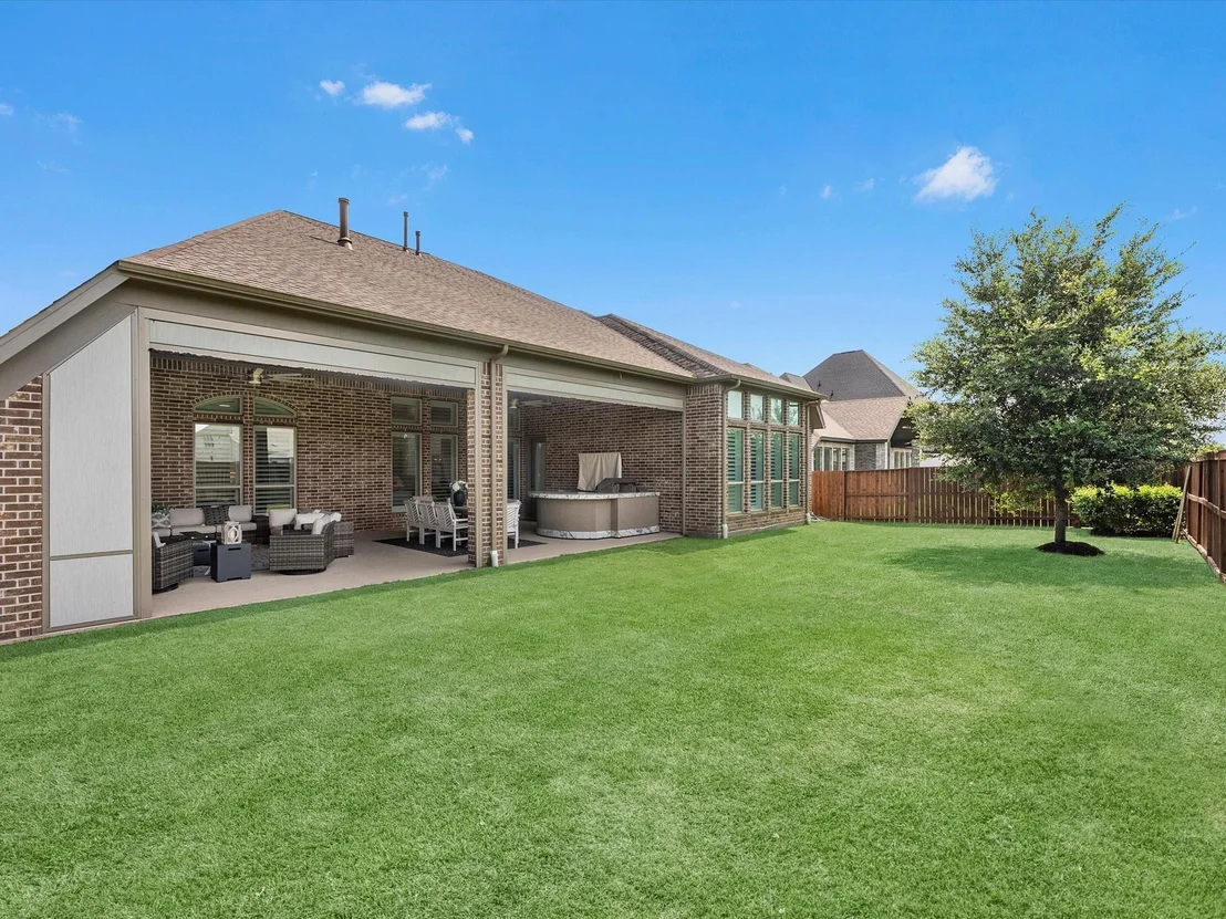 Photo of 4803 Bernard Drive