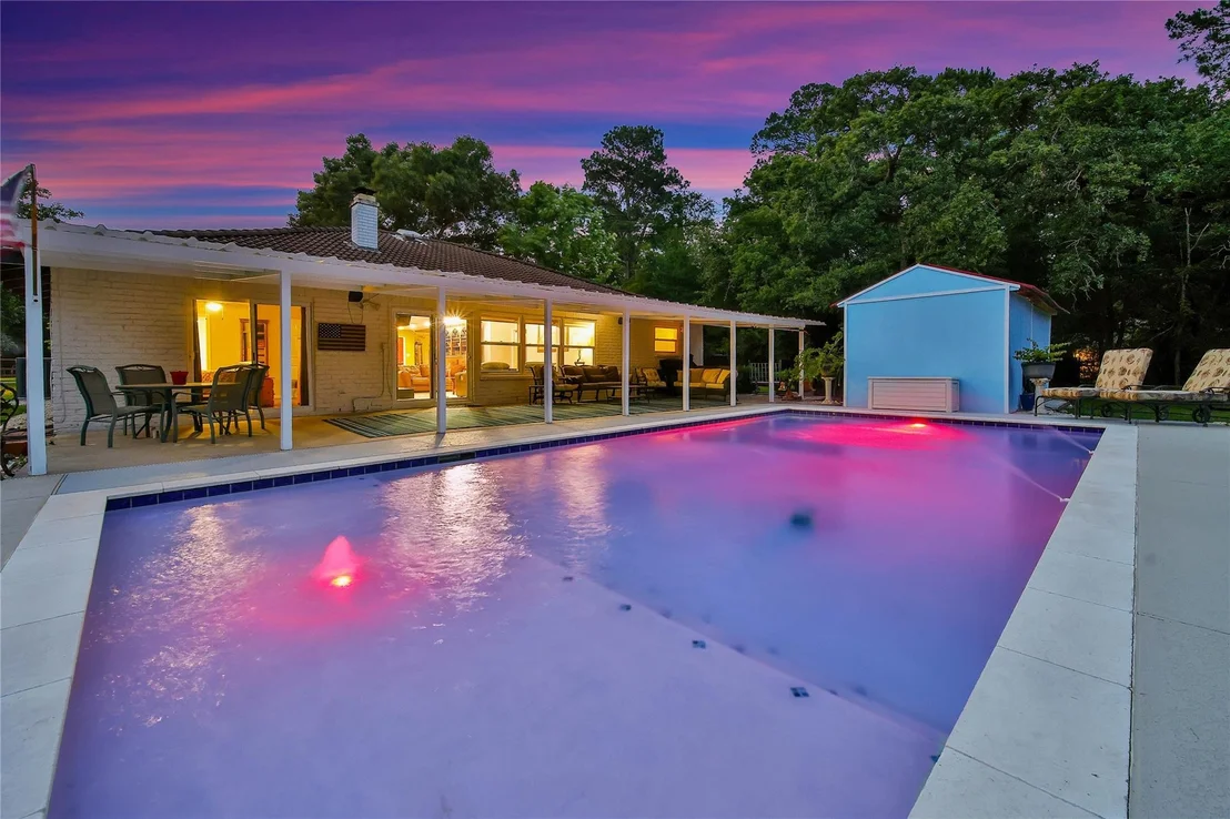 Photo of 23519 Saxon Way