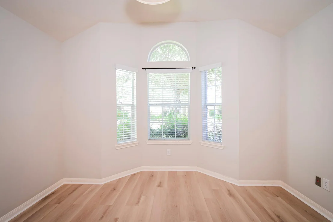 Photo of 3111 Myrtle Ranch Drive