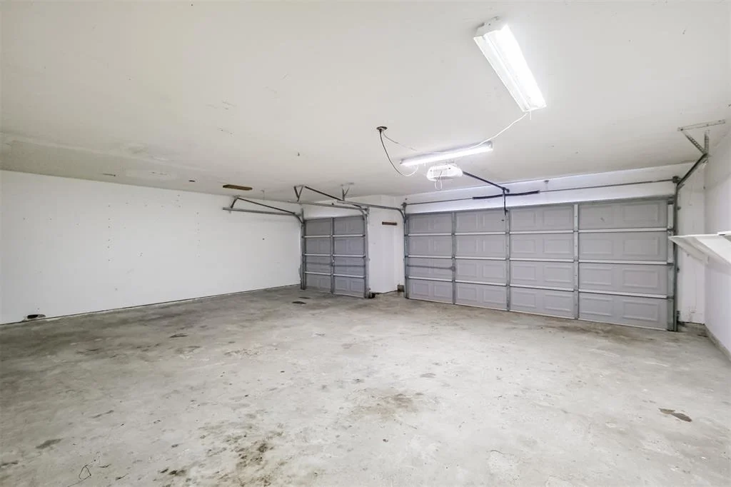 Photo of 15715 Charolais Drive