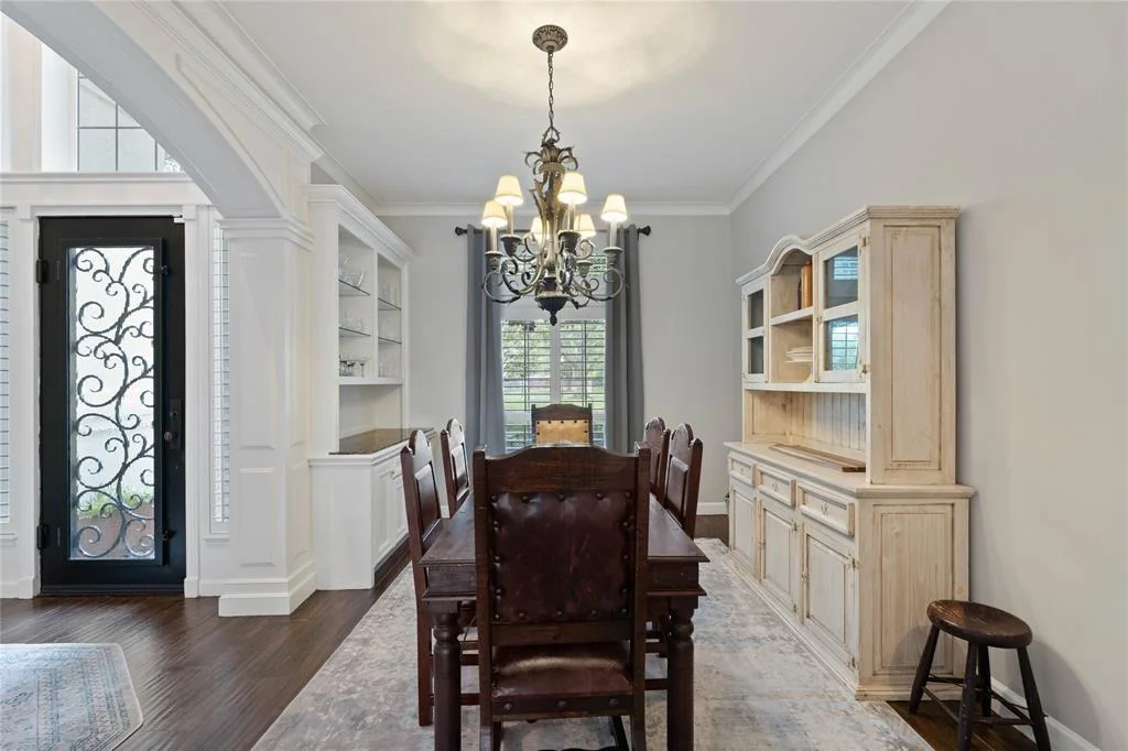 Photo of 9611 Stonebridge Place