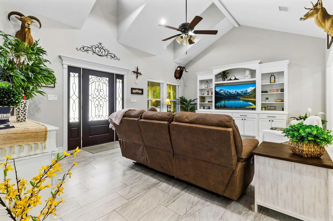 Photo of 145 Johnson Drive