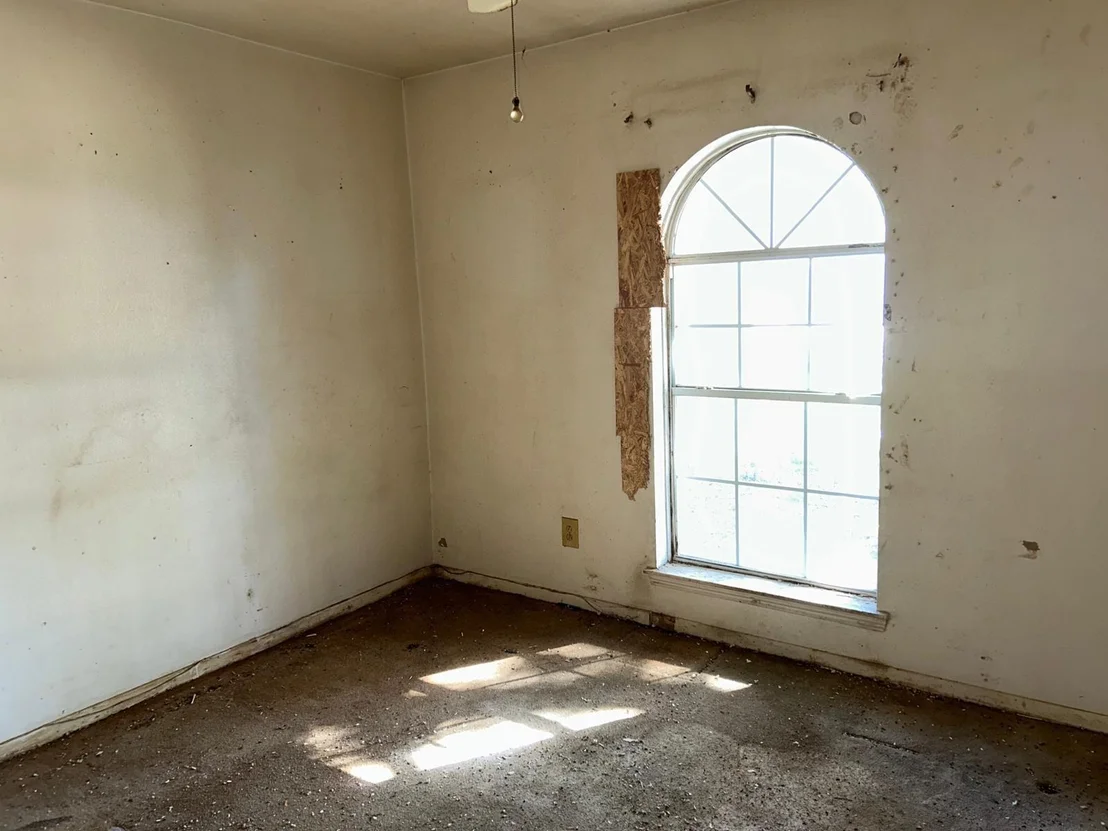 Photo of 419 Rose Arbor Lane