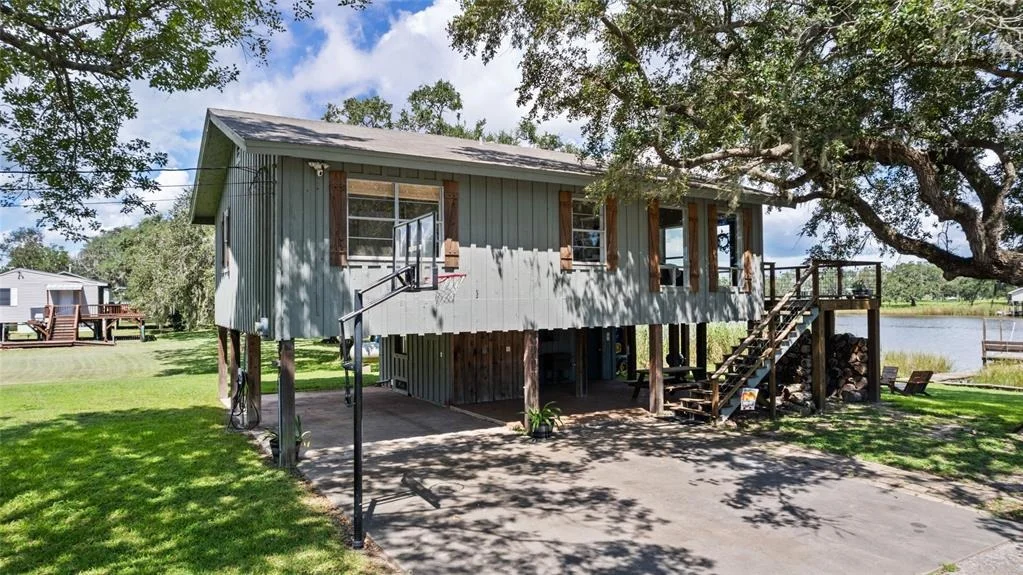 Photo of 6396 County Road 659