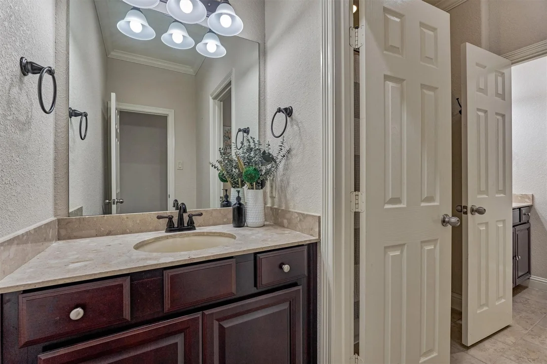 Photo of 210 Spyglass Park Loop