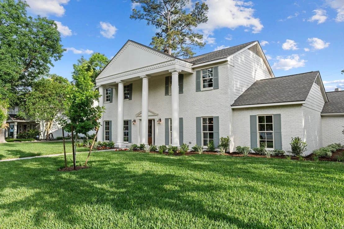 Photo of 13315 Conifer Road