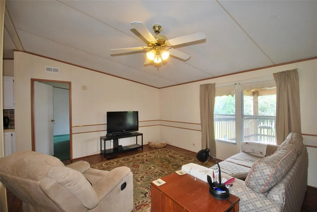 Photo of 1801 County Road 381