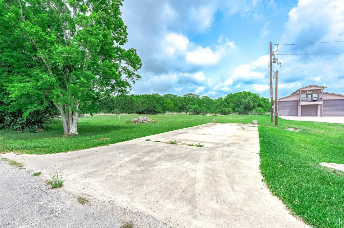 Photo of 142 Private Road 652
