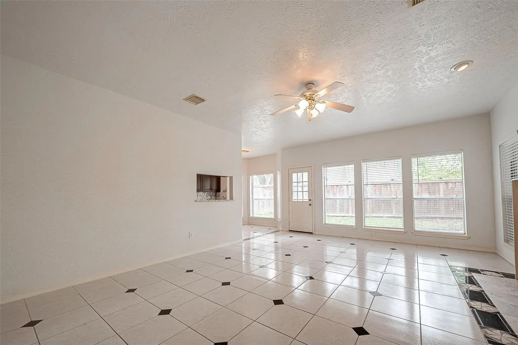 Photo of 13902 Danton Falls Drive