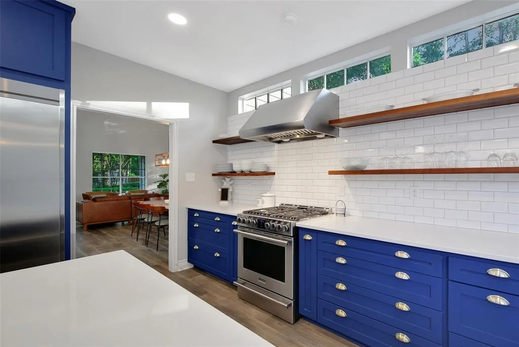 Photo of 18 Heather Wisp Court