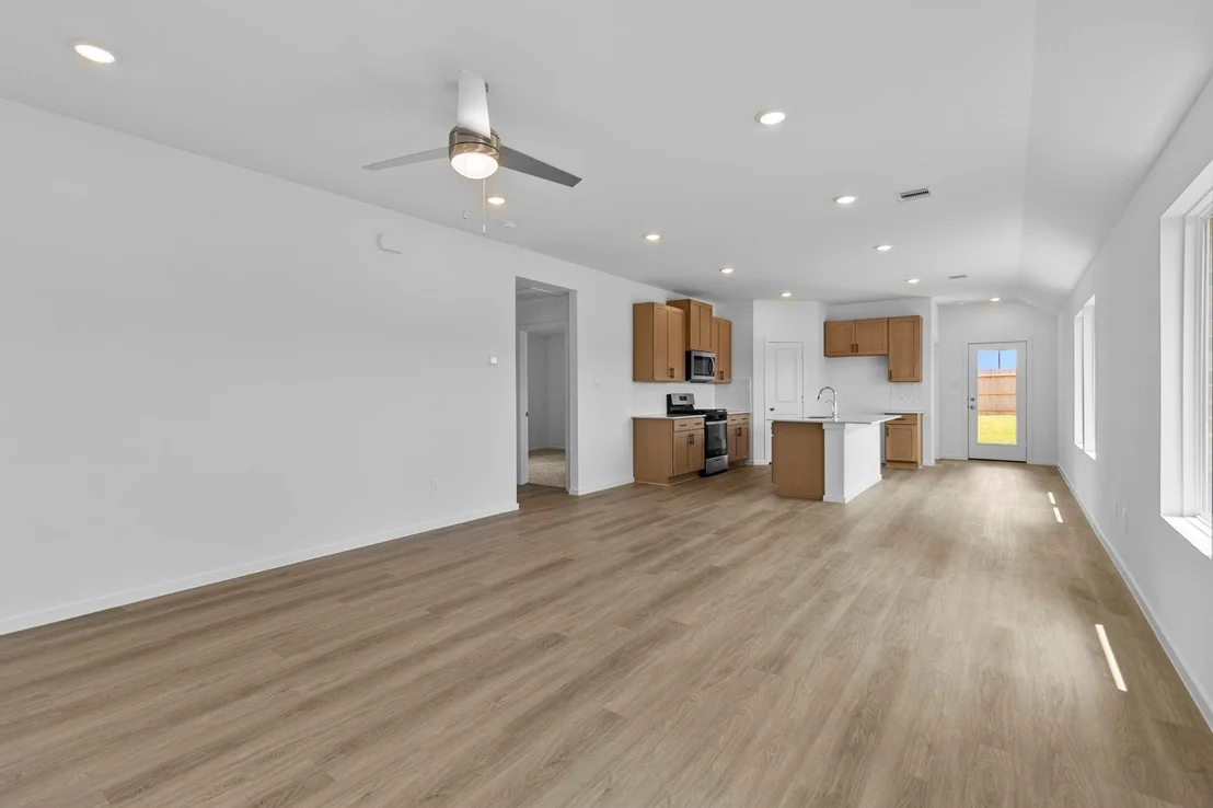 Photo of 21714 Vinci Terrace Lane