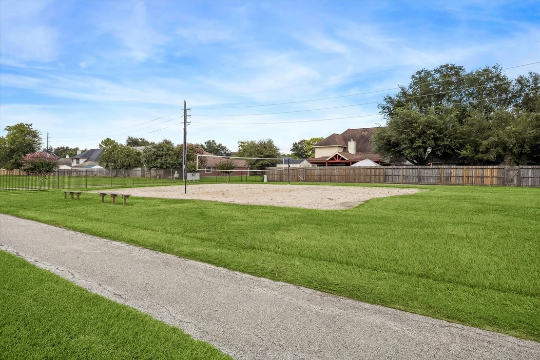 Photo of 12306 Wright Oaks Drive