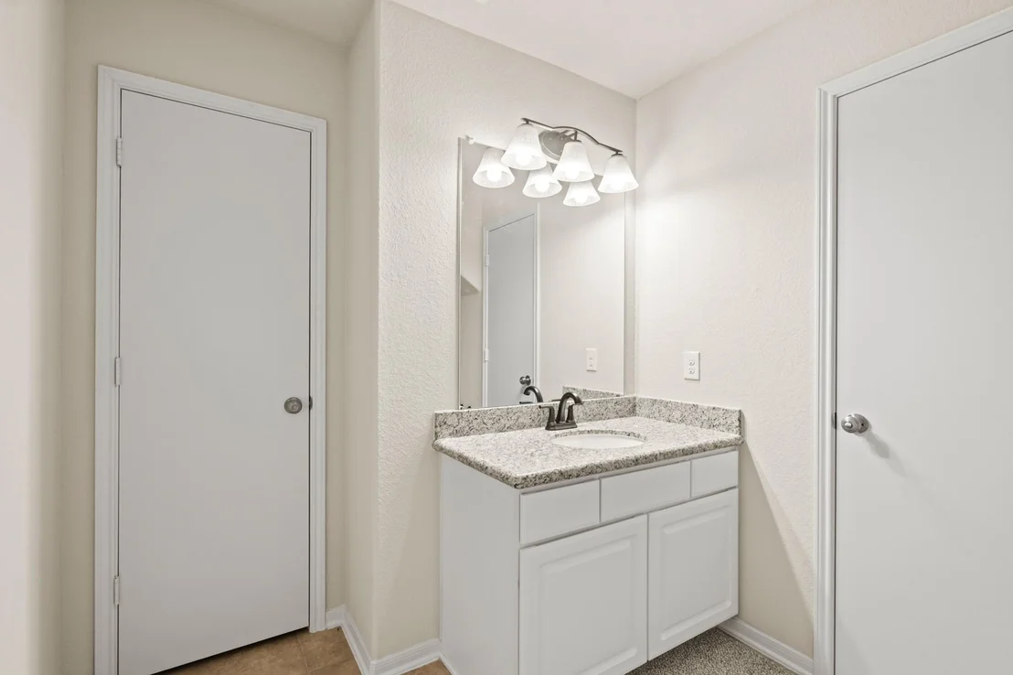 Photo of 3118 Winchester Ranch Trail