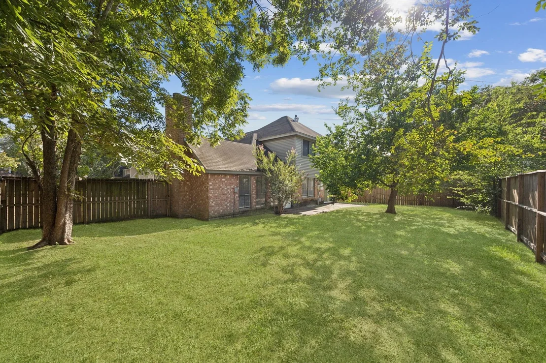 Photo of 11210 Hambleton Way