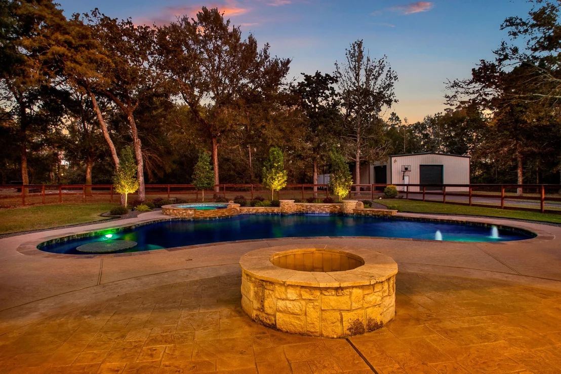 Photo of 33402 Hillside Drive