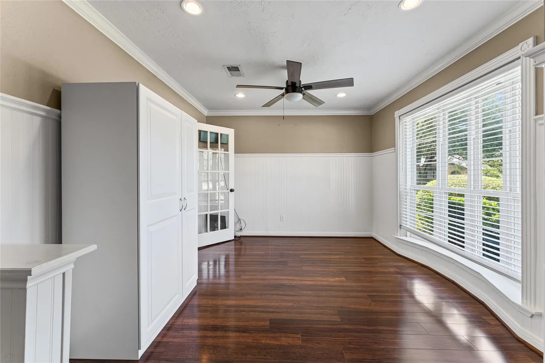 Photo of 3202 Greenham Court