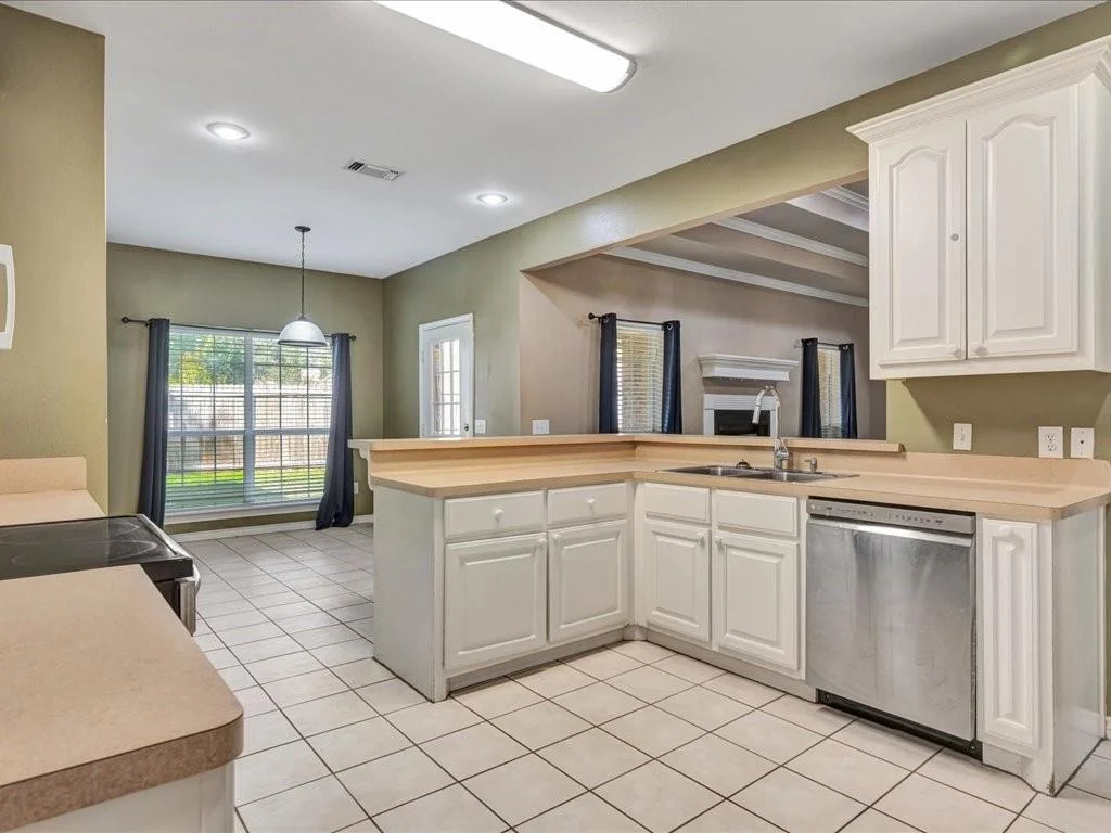 Photo of 227 Remington Place