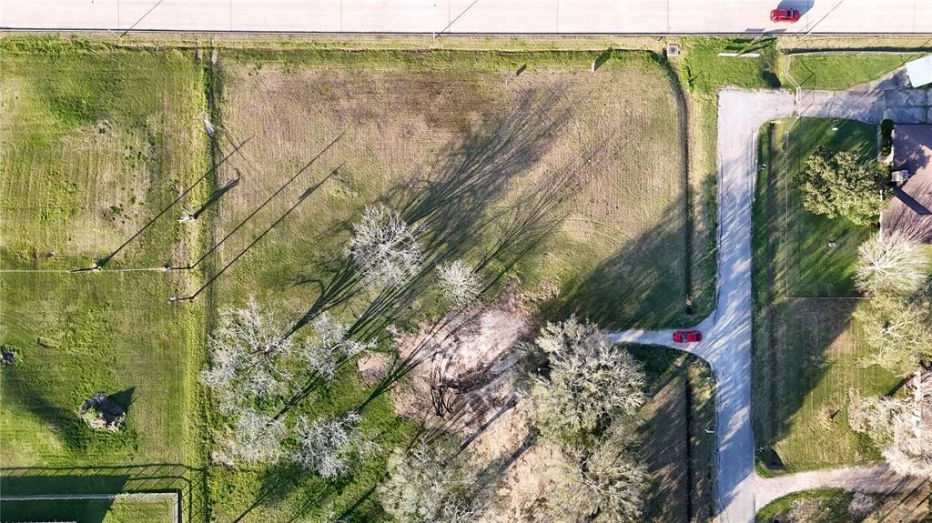 Photo of 606 Sycamore Road