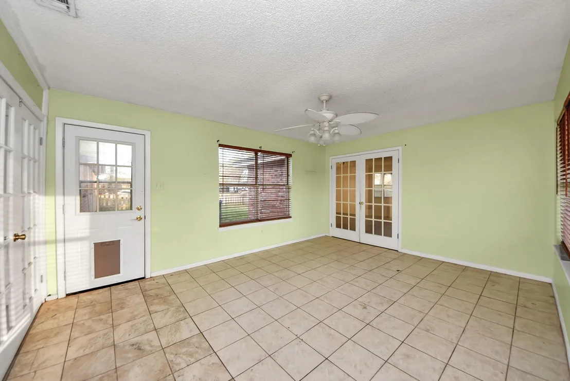 Photo of 17707 Gimbals Way