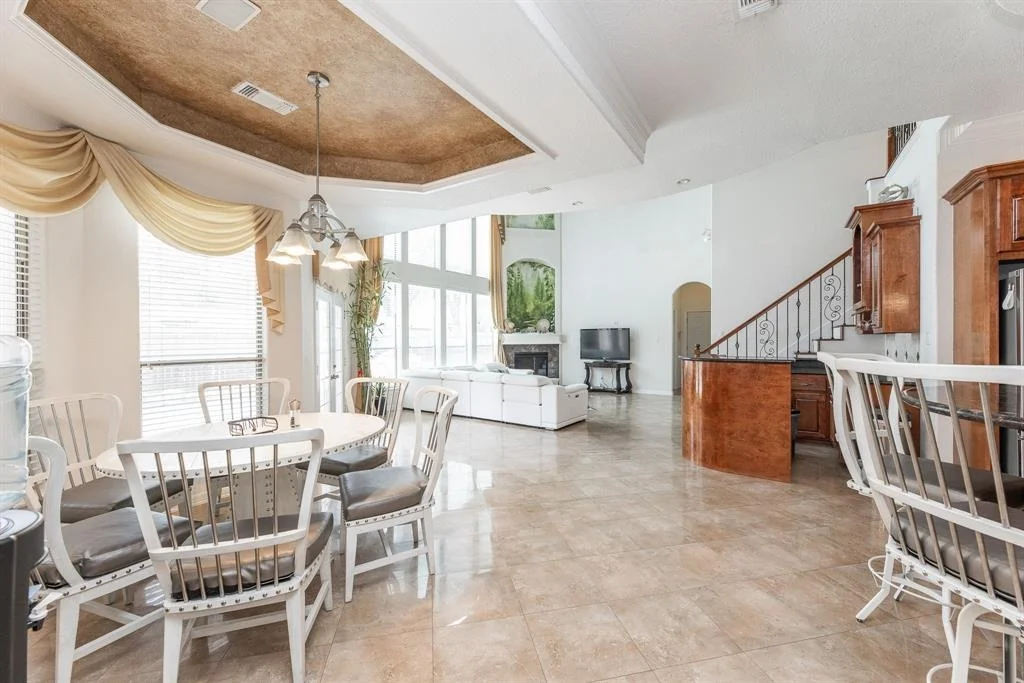 Photo of 16206 Lobo Lane