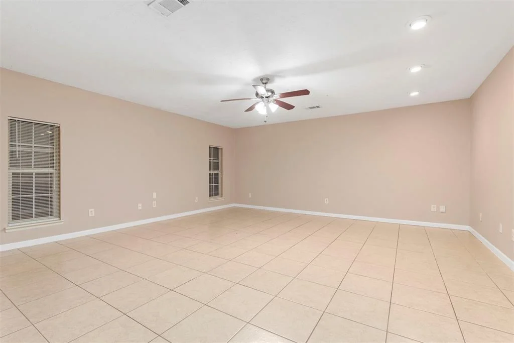 Photo of 4530 Quailgate Drive