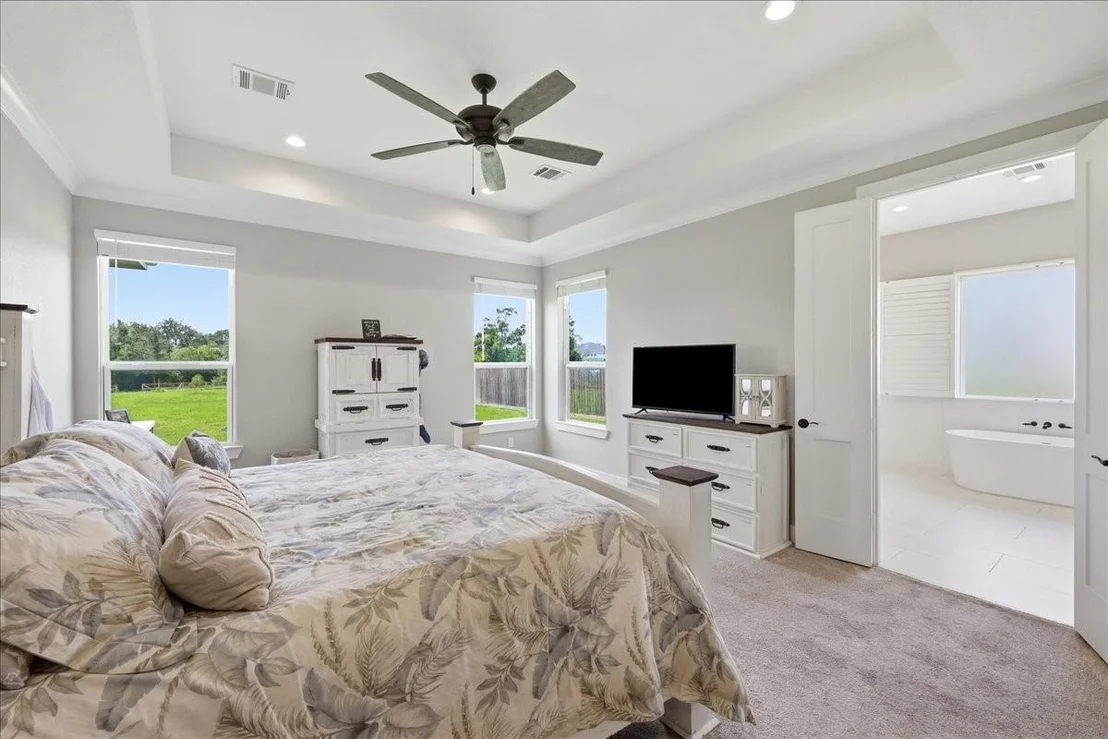 Photo of 6842 Cherry Bayou Drive