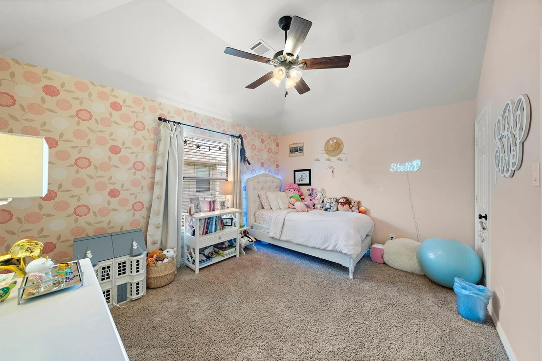 Photo of 12214 Cobble Cove Circle