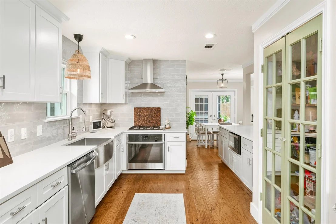 Photo of 10622 Riverview Drive
