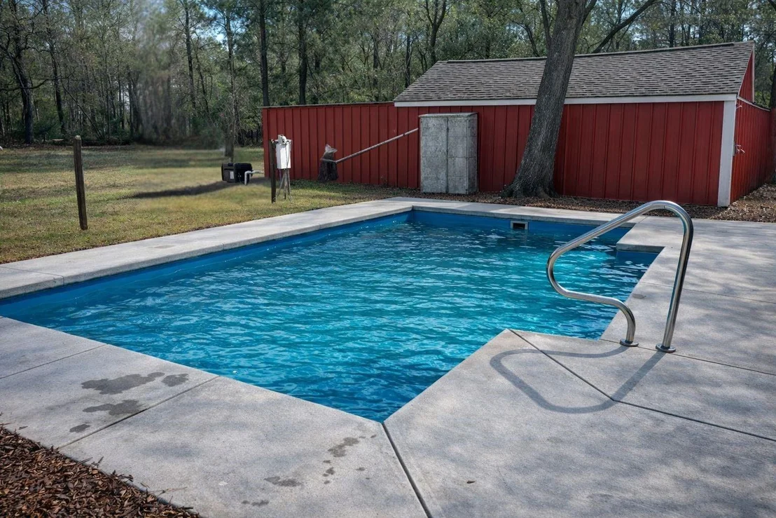 Photo of 10067 White Rock Road