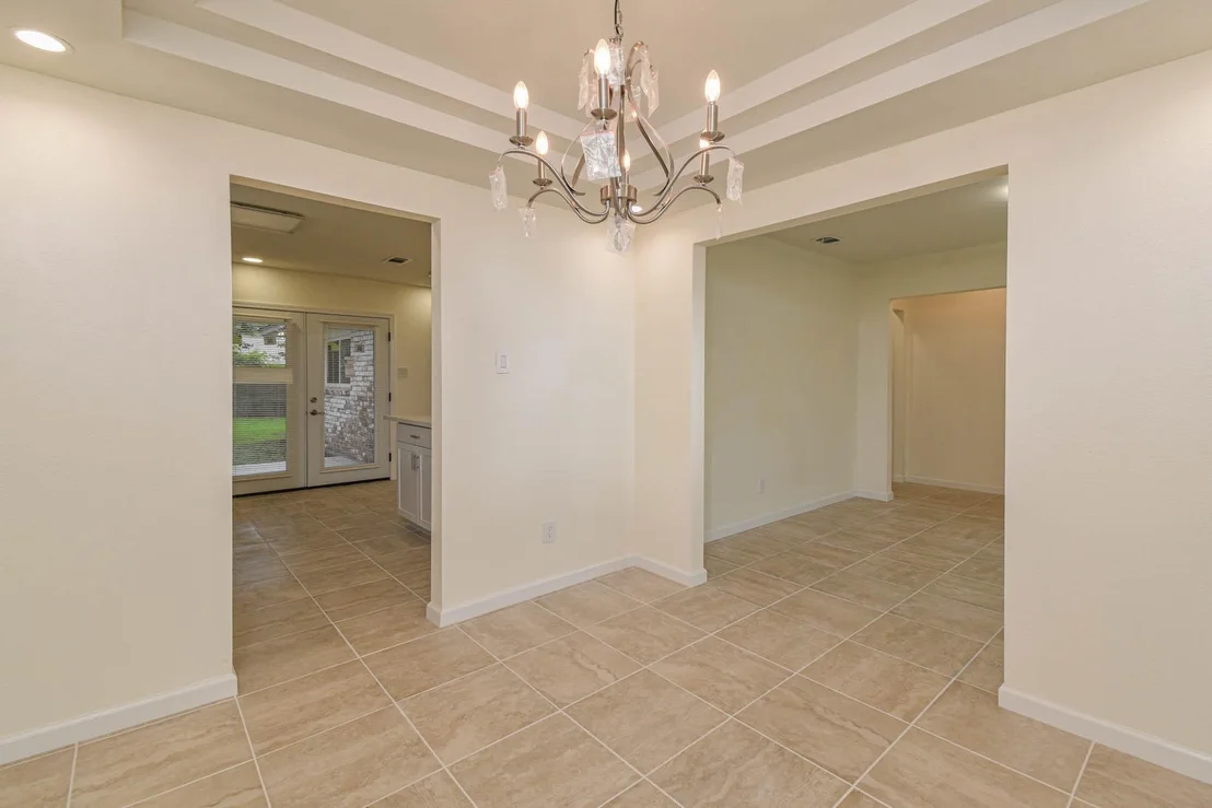 Photo of 5003 Denoron Drive