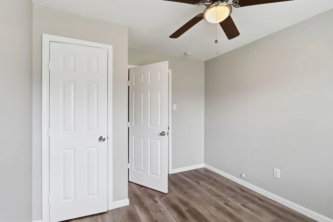 Photo of 2311 Garvey Drive