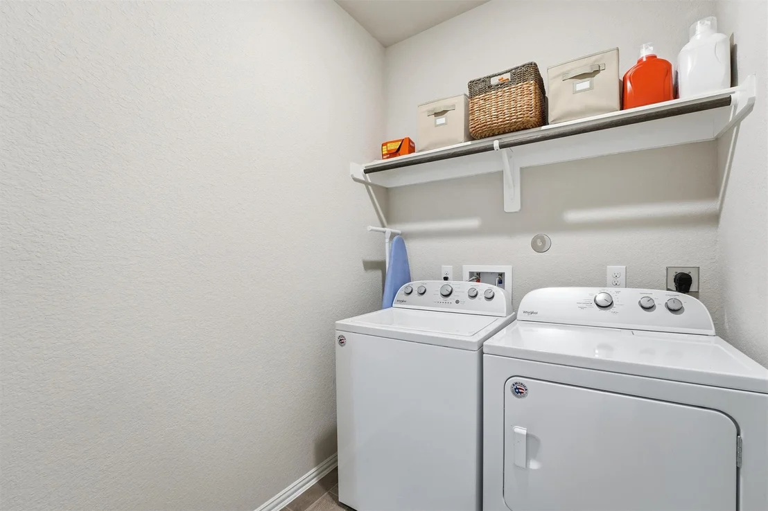Photo of 7326 Evelyn Grove Drive